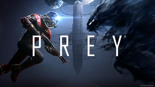 Prey ucuz satın al - Tiriniti