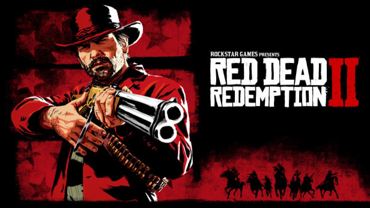 Red Dead Redemption 2 Ultimate Edition (Offline) ucuz satın al - Tiriniti