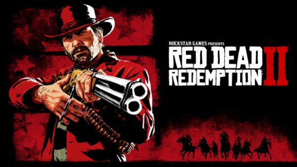 Red Dead Redemption 2 Ultimate XBOX ONE Key ucuz satın al - Tiriniti
