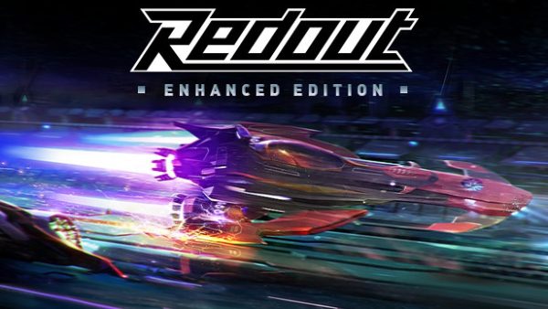 Redout: Enhanced Edition Steam Key ucuz satın al - Tiriniti