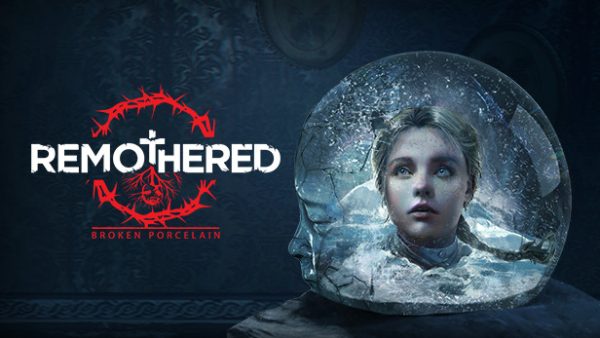 Remothered: Broken Porcelain Steam Key ucuz satın al - Tiriniti