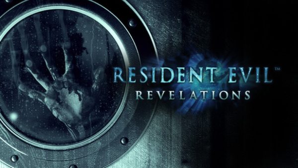Resident Evil Revelations ucuz satın al - Tiriniti