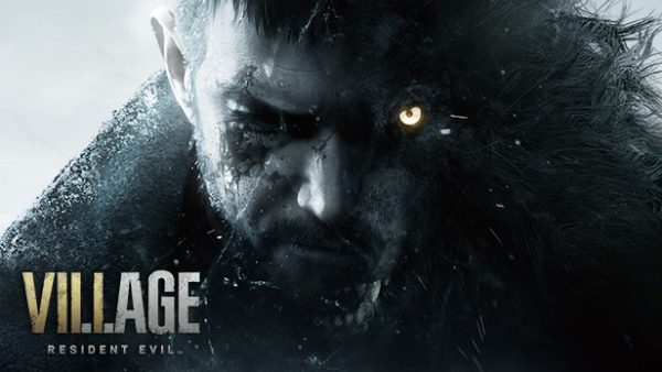 Resident Evil Village Deluxe ucuz satın al - Tiriniti