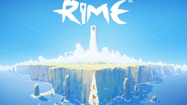 RiME ucuz satın al - Tiriniti
