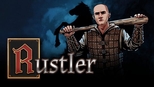 Rustler Steam Key ucuz satın al - Tiriniti