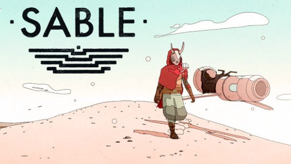 Sable ucuz satın al - Tiriniti