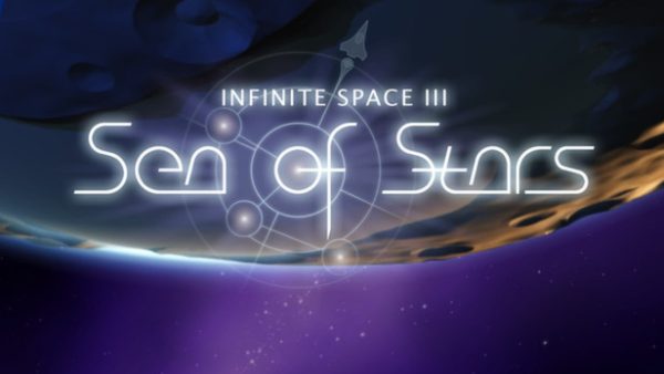 Sea of Stars ucuz satın al - Tiriniti
