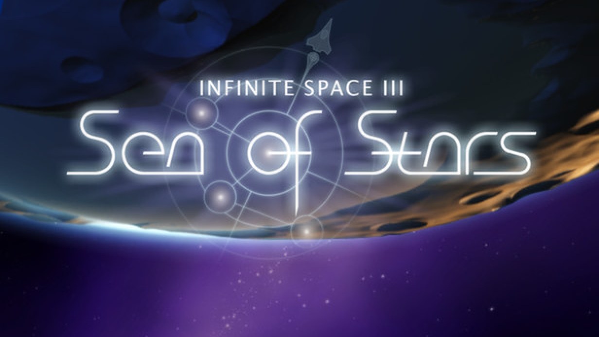 Sea of Stars ucuz satın al - Tiriniti
