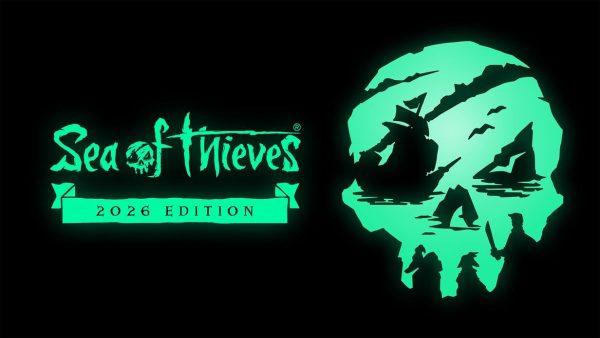 Sea of Thieves XBOX ONE,S,X ucuz satın al - Tiriniti