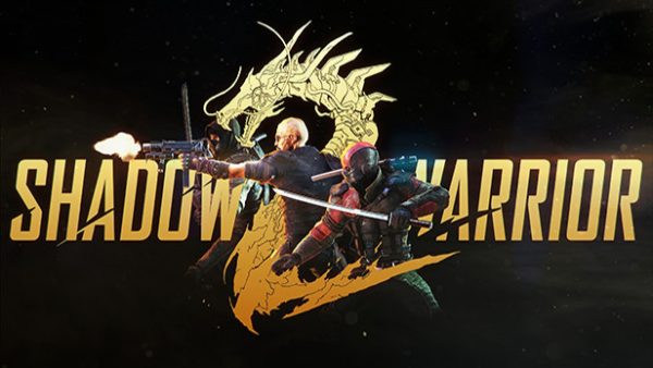 Shadow Warrior 2 ucuz satın al - Tiriniti