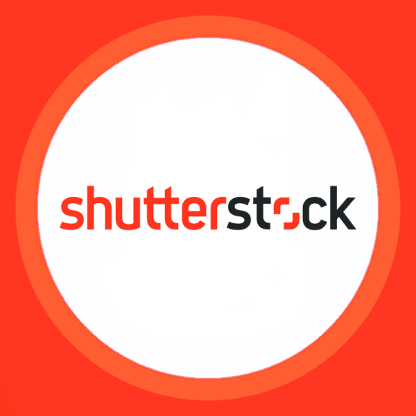 Shutterstock Video – Tek İndirme ucuz satın al - Tiriniti