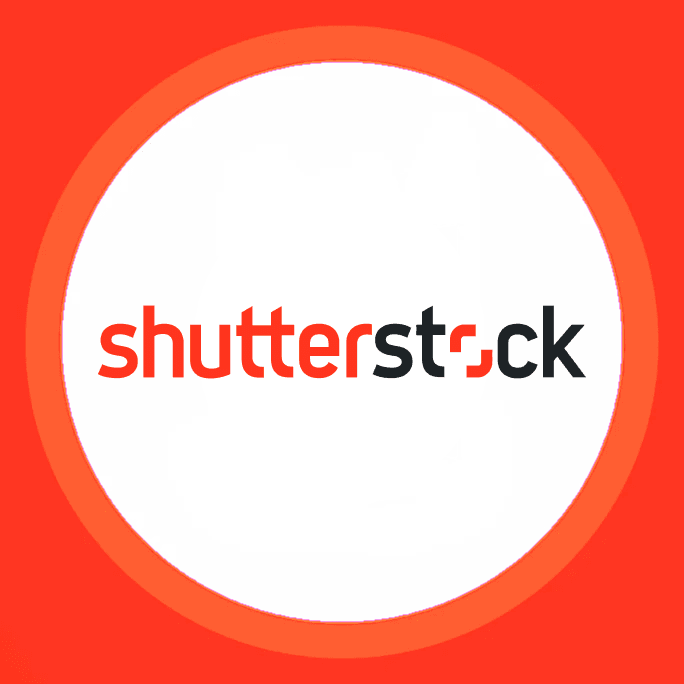 Shutterstock Video – Tek İndirme ucuz satın al - Tiriniti
