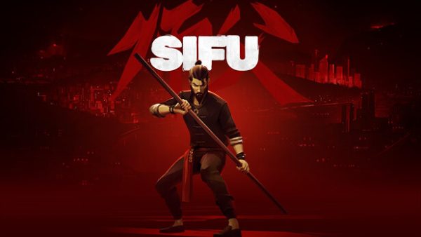 Sifu ucuz satın al - Tiriniti
