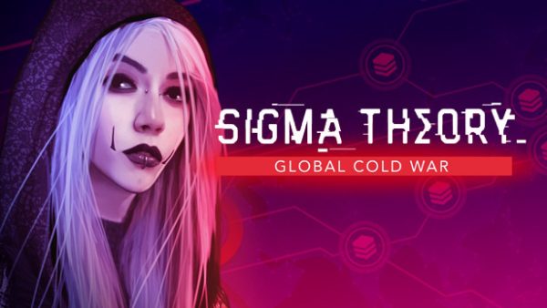 Sigma Theory: Global Cold War Steam Key ucuz satın al - Tiriniti
