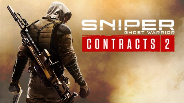 Sniper Ghost Warrior Contracts 2 PS4 & PS5 ucuz satın al - Tiriniti