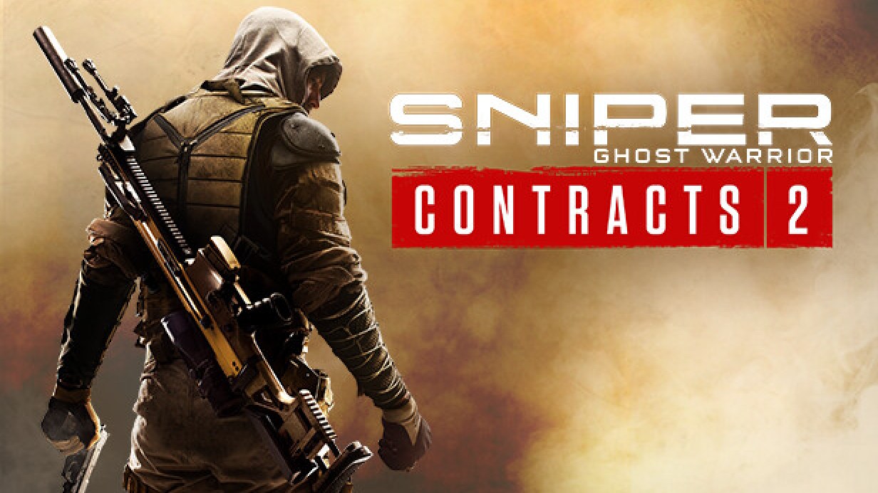 Sniper Ghost Warrior Contracts 2 ucuz satın al - Tiriniti