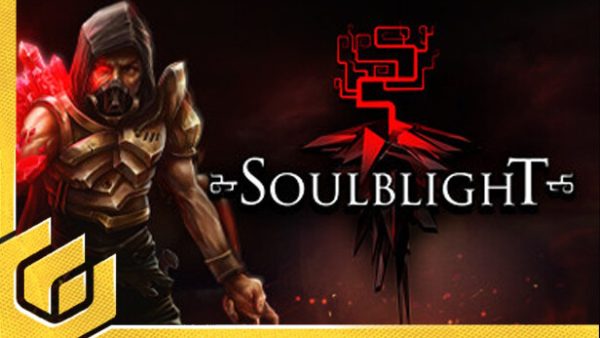 Soulblight Steam Key ucuz satın al - Tiriniti