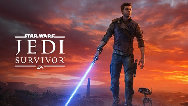 Star Wars Jedi Survivor Deluxe Edition ucuz satın al - Tiriniti
