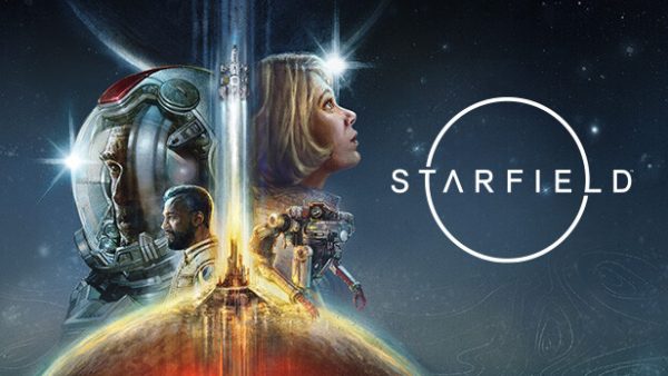 Starfield Premium Edition ucuz satın al - Tiriniti