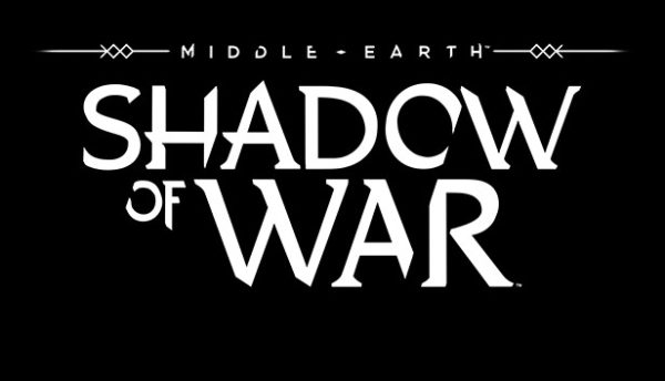 Middle-earth Shadow of War Definitive XBOX One/Series X|S Key
