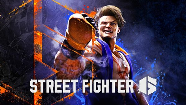Street Fighter 6 ucuz satın al - Tiriniti