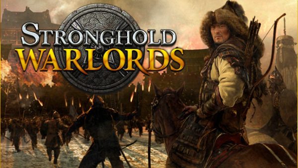 Stronghold: Warlords ucuz satın al - Tiriniti