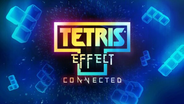 Tetris Effect: Connected ucuz satın al - Tiriniti