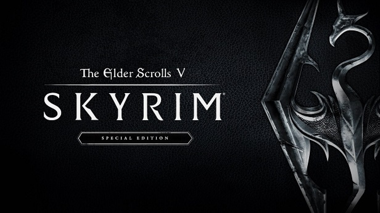 The Elder Scrolls V Skyrim Special PS4 & PS5 ucuz satın al - Tiriniti