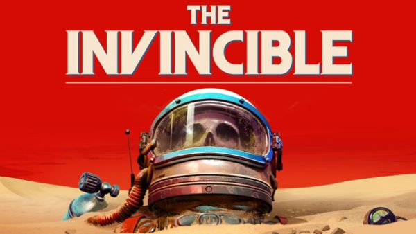 The Invincible Xbox One Series X|S ucuz satın al - Tiriniti