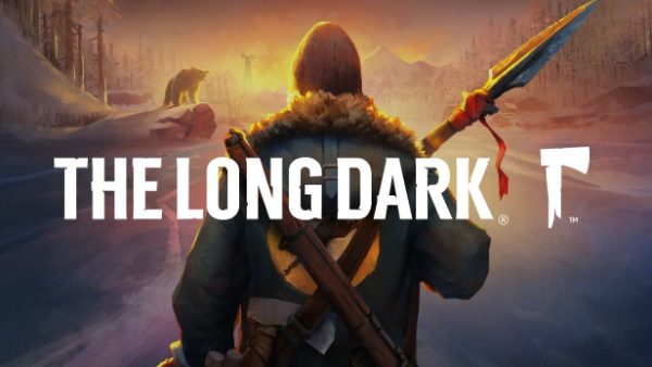 The Long Dark ucuz satın al - Tiriniti