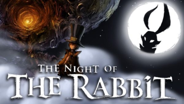 The Night of the Rabbit Steam Key ucuz satın al - Tiriniti