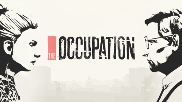 The Occupation Steam Key ucuz satın al - Tiriniti