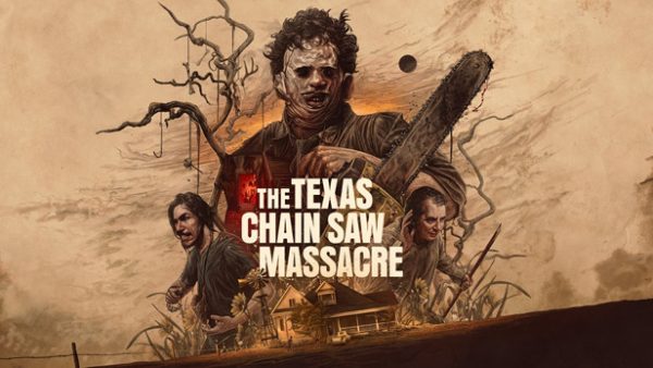 The Texas Chain Saw Massacre ucuz satın al - Tiriniti