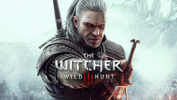 The Witcher 3 Wild Hunt PS4 ucuz satın al - Tiriniti