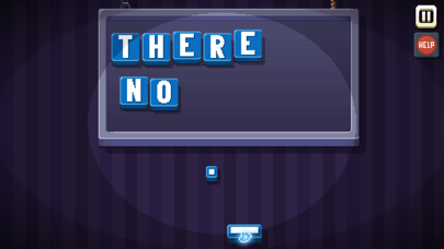 There Is No Game WD + Say No More iPad iPhone AppStore görseli 1