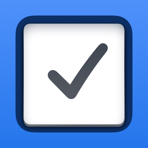 Things 3 + iPad HD iPhone iPad ios AppStore + BONUS