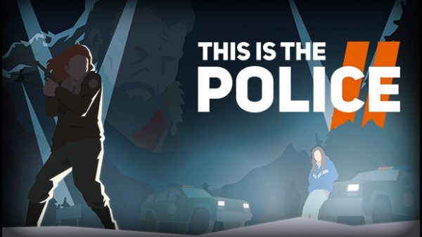 This Is the Police 2 ucuz satın al - Tiriniti
