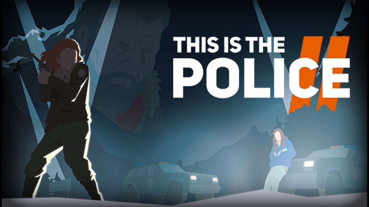 This Is the Police 2 ucuz satın al - Tiriniti