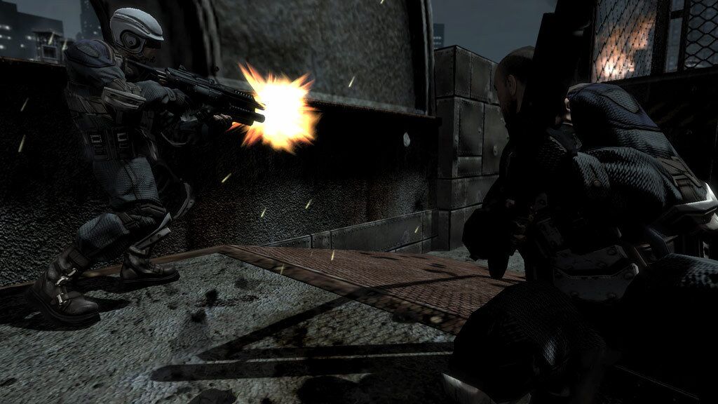 TimeShift oyun içi görsel 2