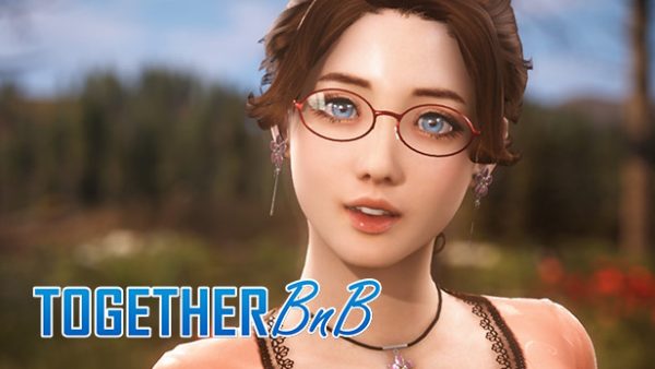Together BnB ucuz satın al - Tiriniti