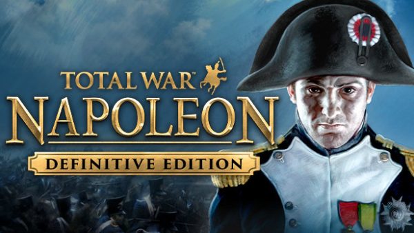 Total War: Napoleon – Definitive Edition ucuz satın al - Tiriniti