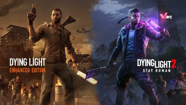 True Survivors Bundle Xbox One XS