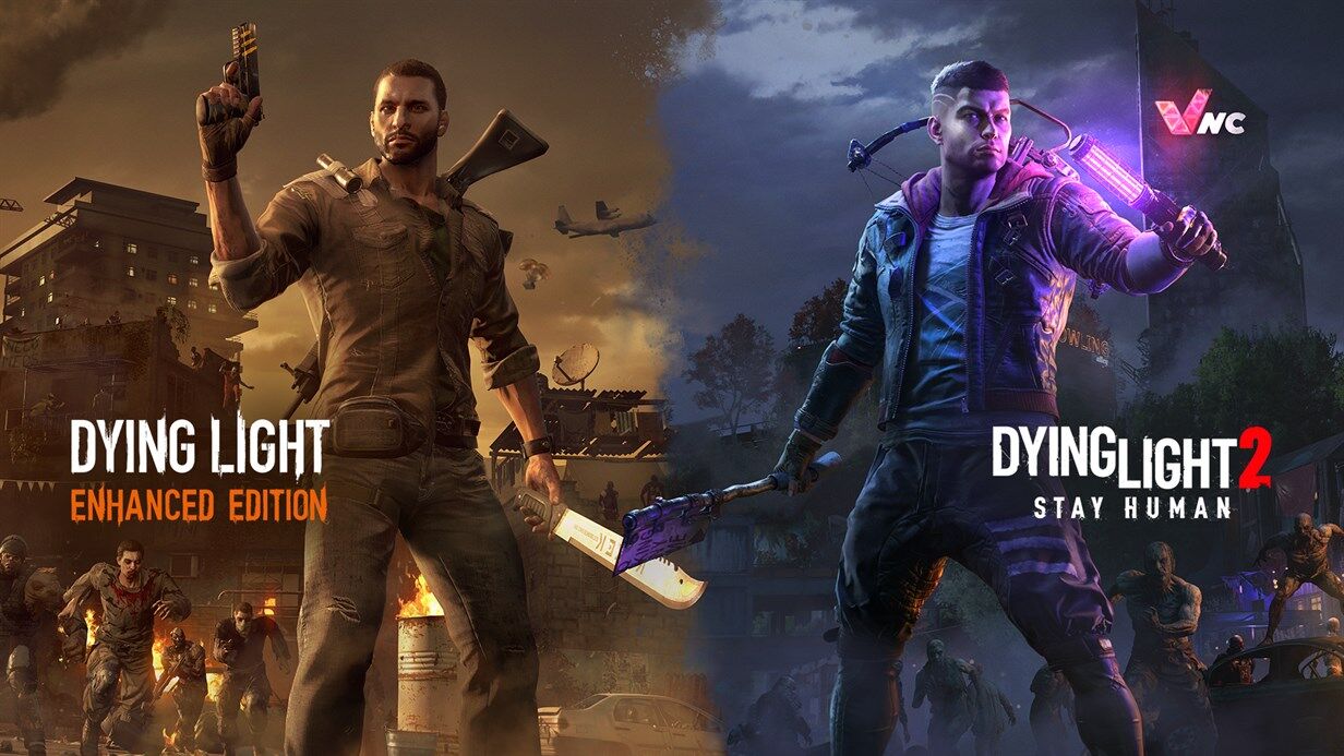 True Survivors Bundle Xbox One XS ucuz satın al - Tiriniti