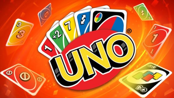 UNO ucuz satın al - Tiriniti