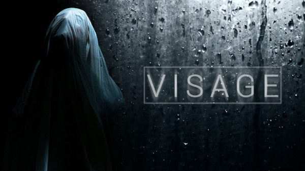 Visage ucuz satın al - Tiriniti