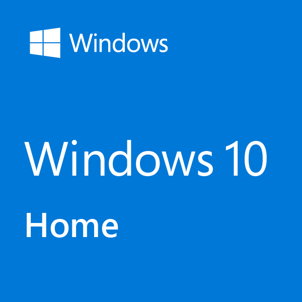 Windows 10 Home ucuz satın al - Tiriniti