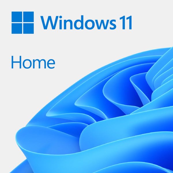 Windows 11 Home ucuz satın al - Tiriniti