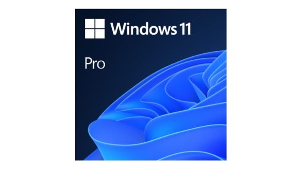 Windows 11 Pro ucuz satın al - Tiriniti