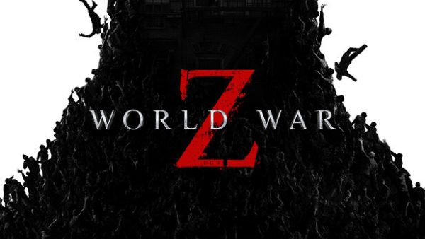 World War Z ucuz satın al - Tiriniti