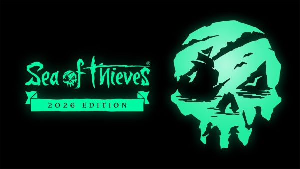 Sea of Thieves XBOX ONE,S,X